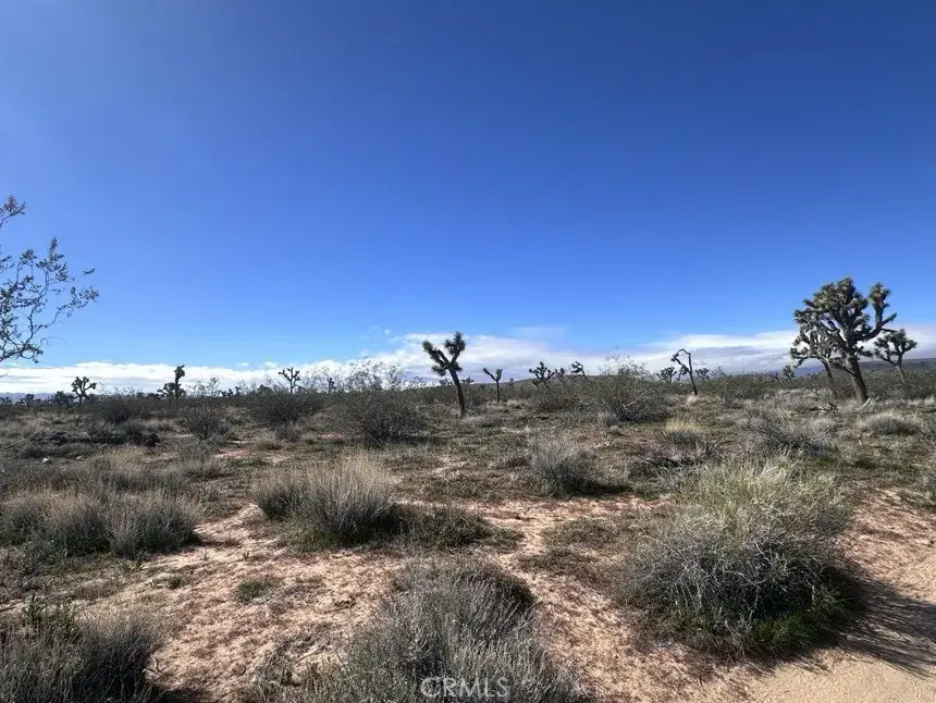 0 Apn 0629182140000, Yucca Valley, CA 92284 - #2