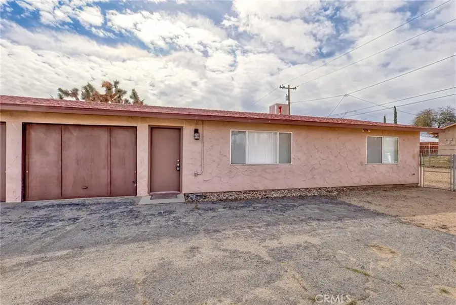 6434 Linda Lee, Yucca Valley, CA 92284 - #3