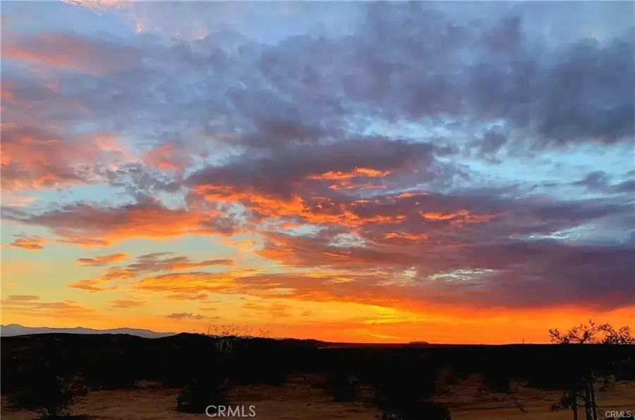 0 Old Dale, Twentynine Palms, CA 92277 - #2