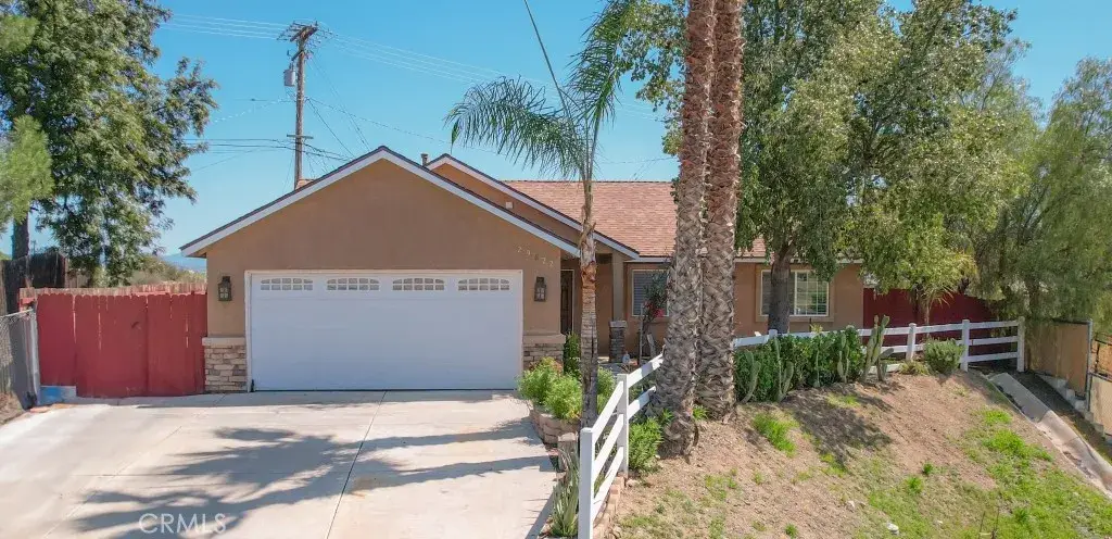 29622 La Cresta Drive, Canyon Lake, CA 92587 - #1