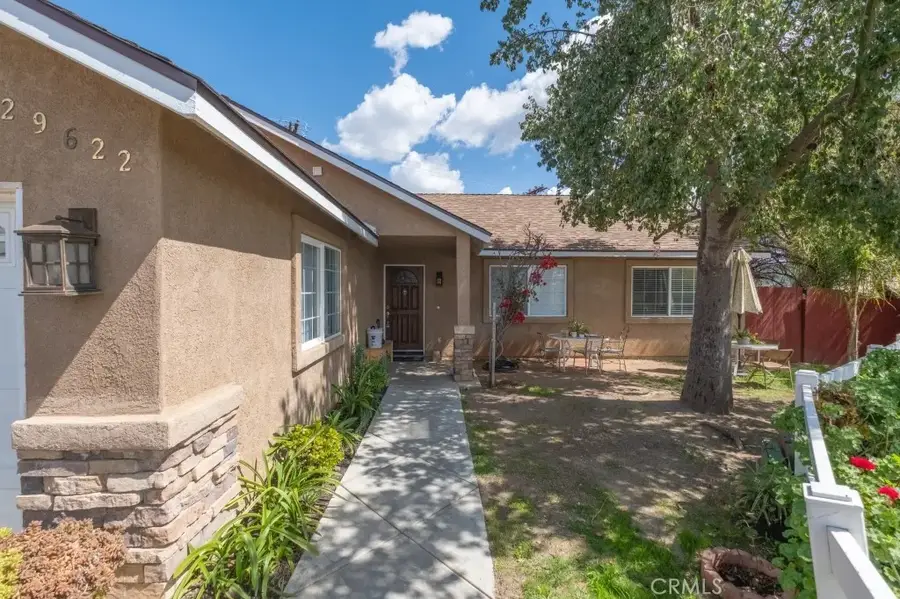 29622 La Cresta Drive, Canyon Lake, CA 92587 - #2