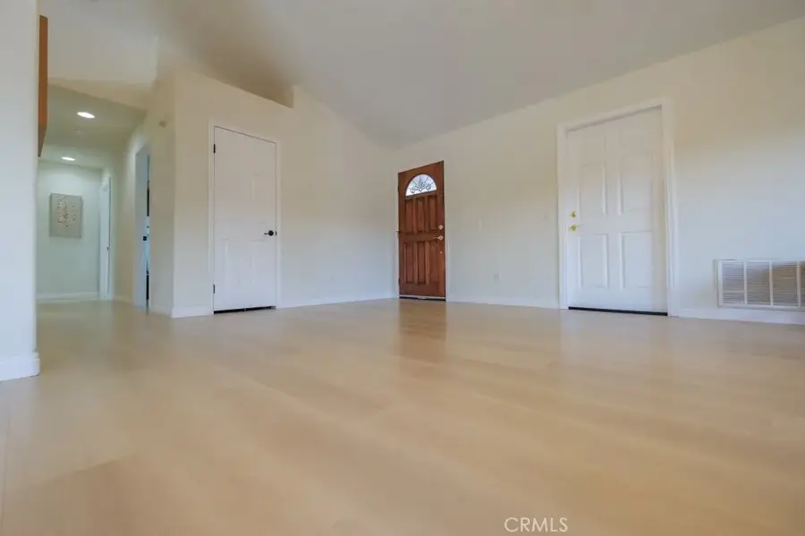 29622 La Cresta Drive, Canyon Lake, CA 92587 - #3