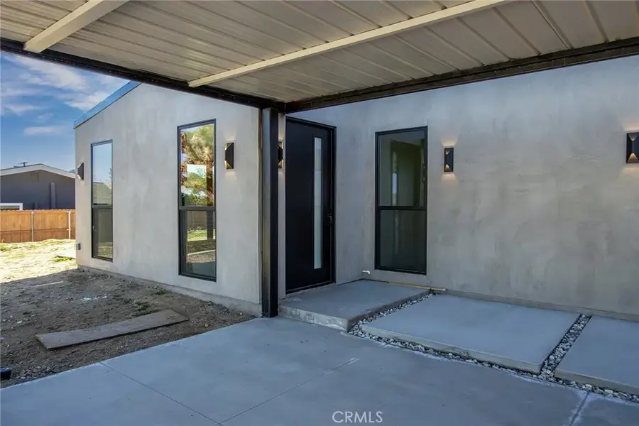 61523 Capilla Drive, Joshua Tree, CA 92252 - #3
