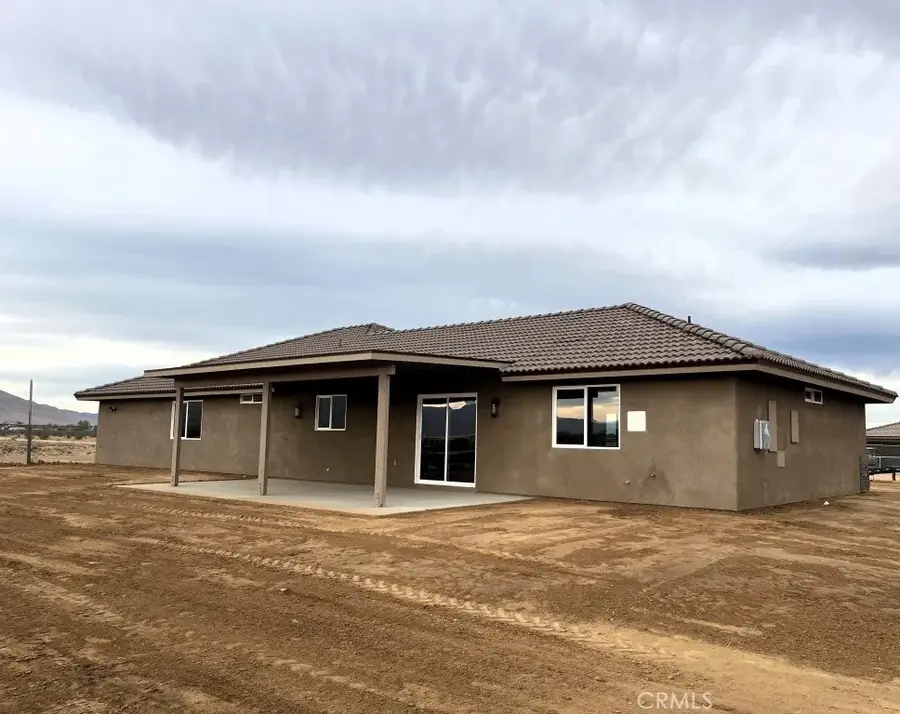 13119 Candlewood Road, Apple Valley, CA 92308 - #2