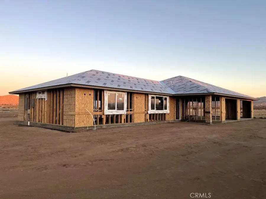 13119 Candlewood Road, Apple Valley, CA 92308 - #3