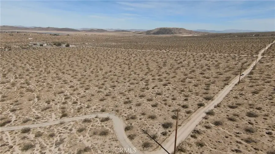 64760 Cottonwood, Joshua Tree, CA 92252 - #2