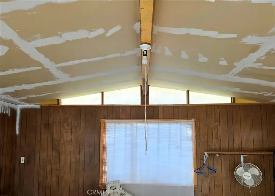 80649 Brown Road, Twentynine Palms Yucca Valley, CA 92277 - #3