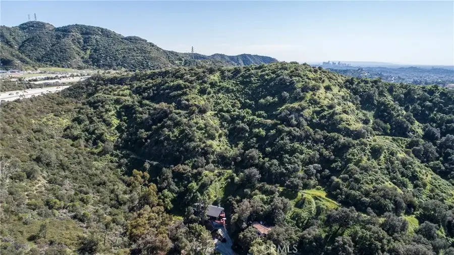 0 Vista Del Verde, Glendale, CA 91208 - #3