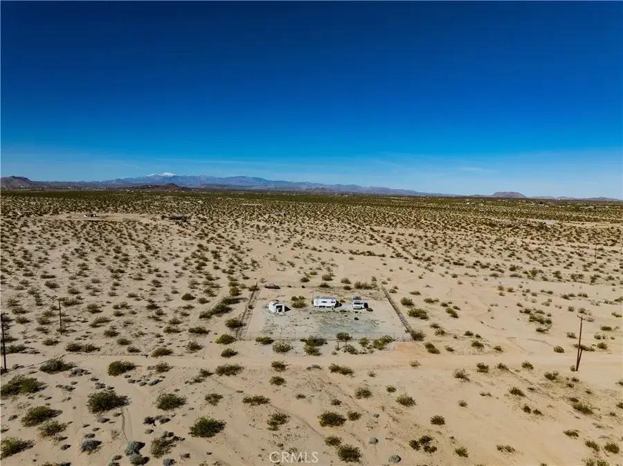 1188 Mile Square, Joshua Tree, CA 92252 - #2