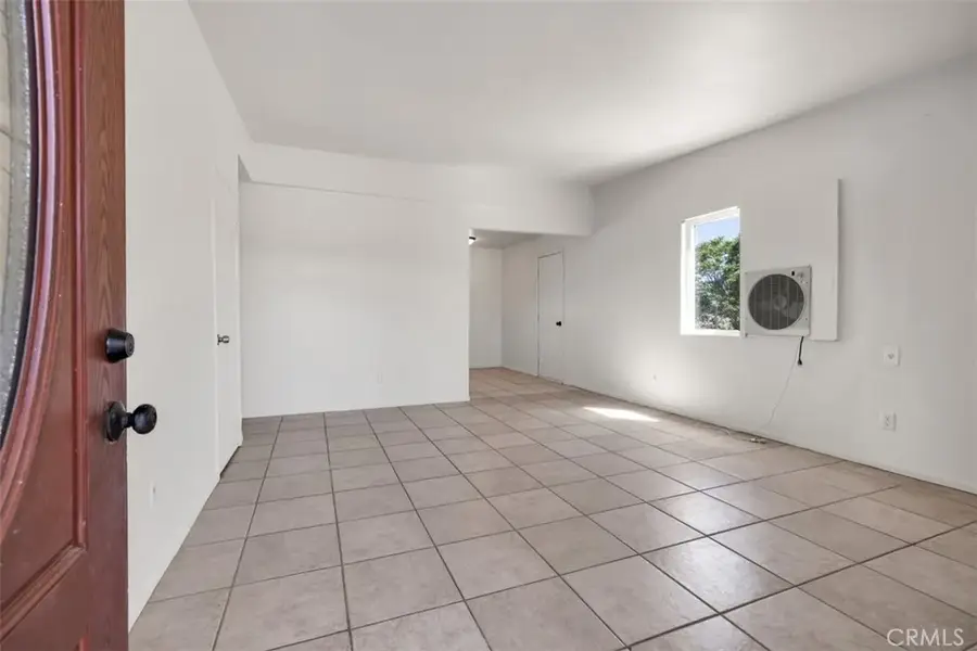6415 Linda Lee, Yucca Valley, CA 92284 - #3