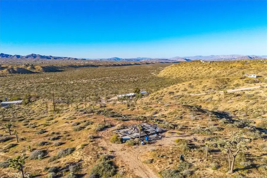 0 Grand, Yucca Valley, CA 92284 - #2