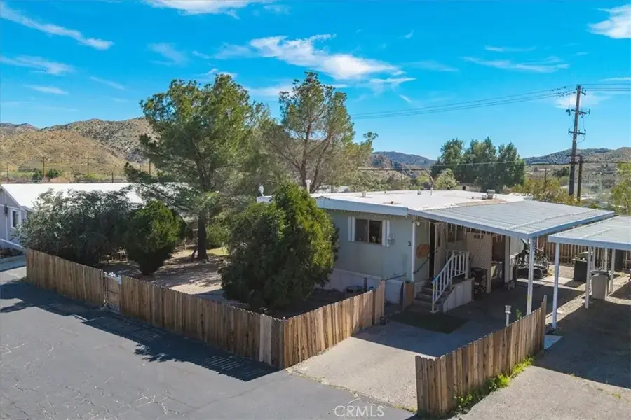 10888 West #3, Morongo Valley, CA 92256 - #2