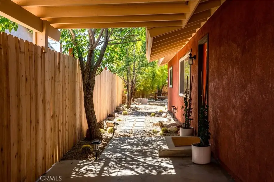 62016 Valley View, Joshua Tree, CA 92252 - #2