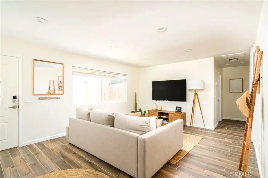 62016 Valley View, Joshua Tree, CA 92252 - #3