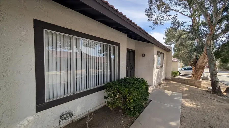 56280 Buena Vista Drive, Yucca Valley, CA 92284 - #2