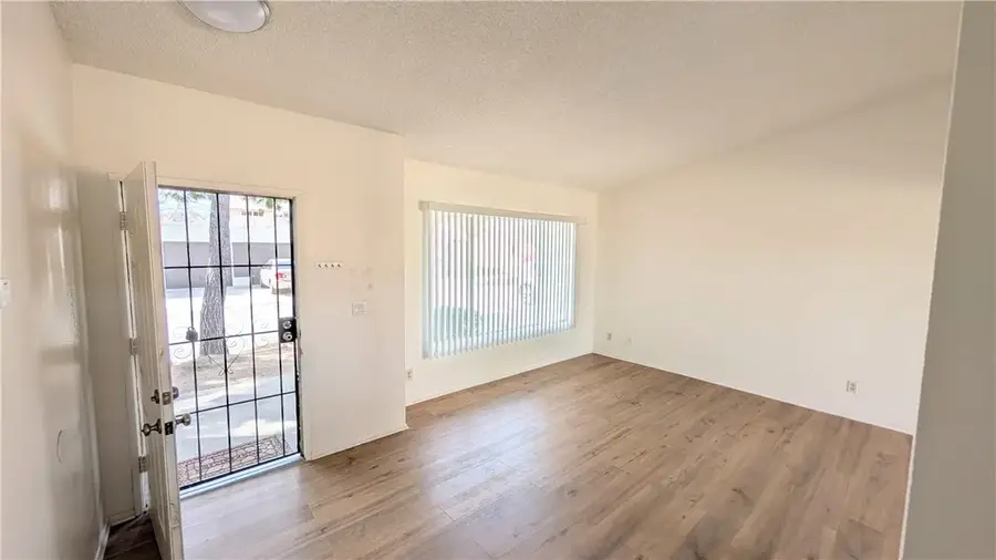 56280 Buena Vista Drive, Yucca Valley, CA 92284 - #3