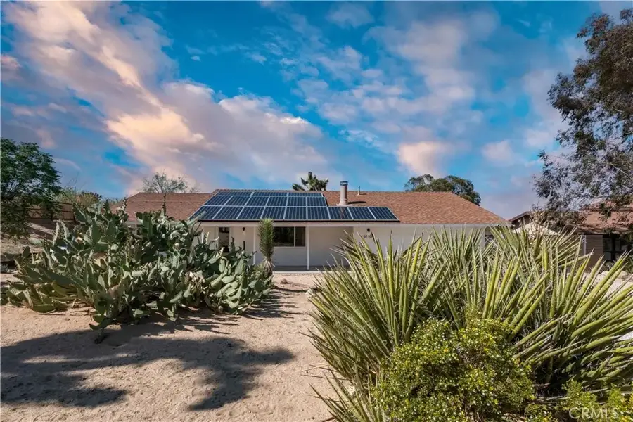 61104 Prescott Trail, Joshua Tree, CA 92252 - #2