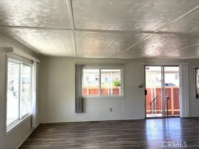 56254 29 Palms #52, Yucca Valley, CA 92284 - #3