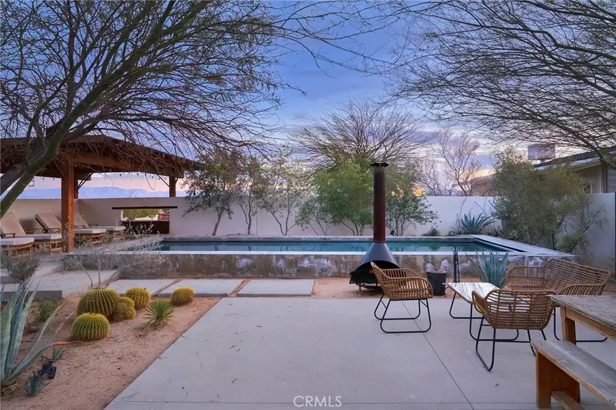 66475 Winters Road, Joshua Tree, CA 92252 - #2