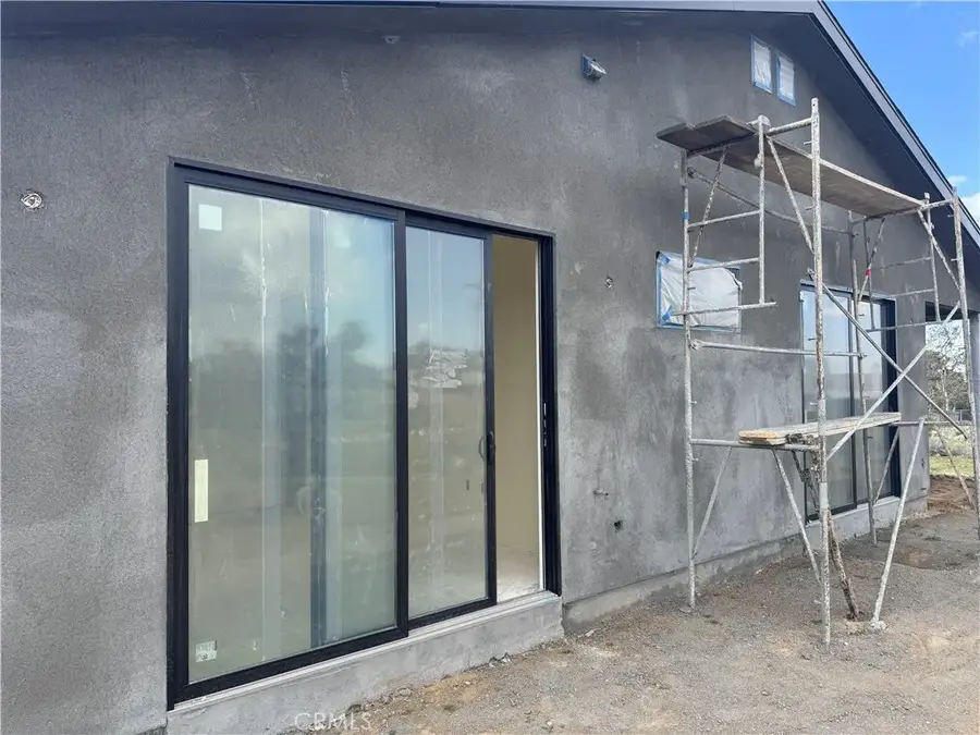 57980 San Andreas, Yucca Valley, CA 92284 - #3