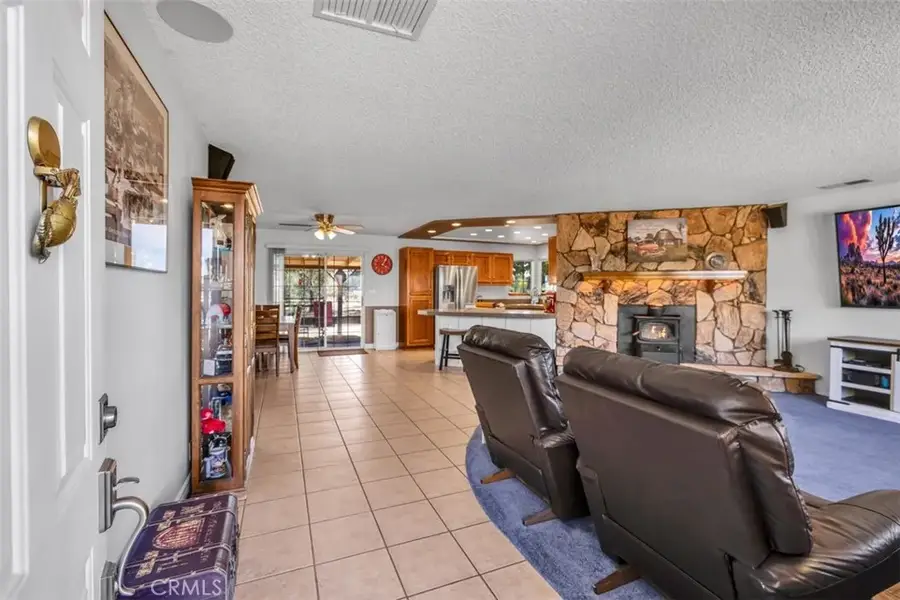 57929 Pimlico, Yucca Valley, CA 92284 - #3