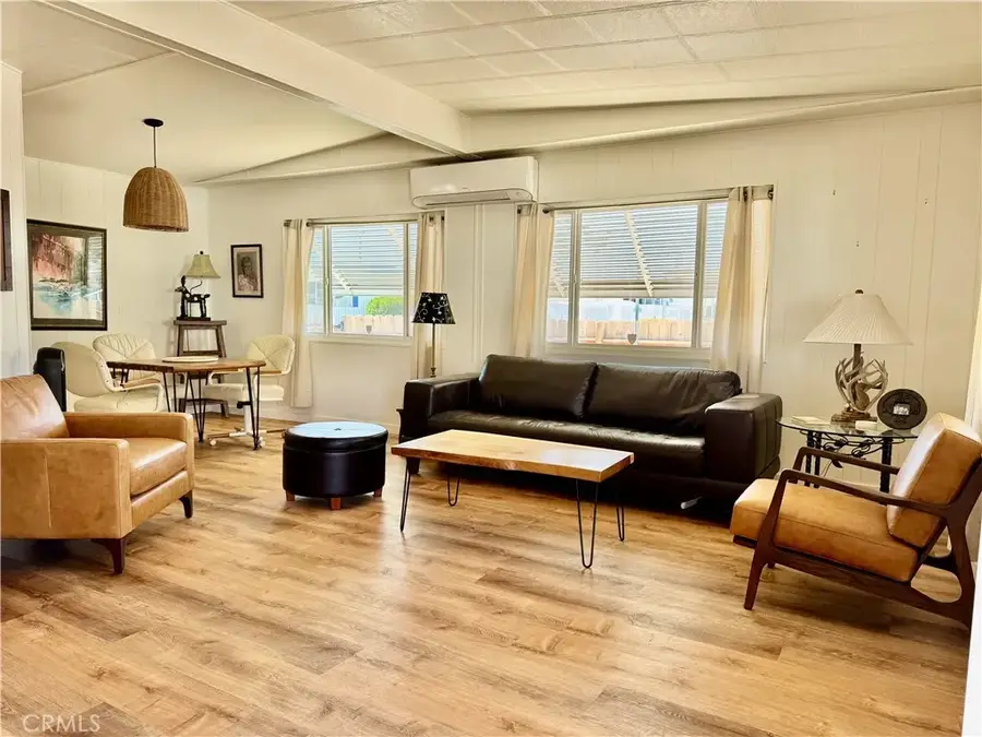 56254 29 Palms #17, Yucca Valley, CA 92284 - #2