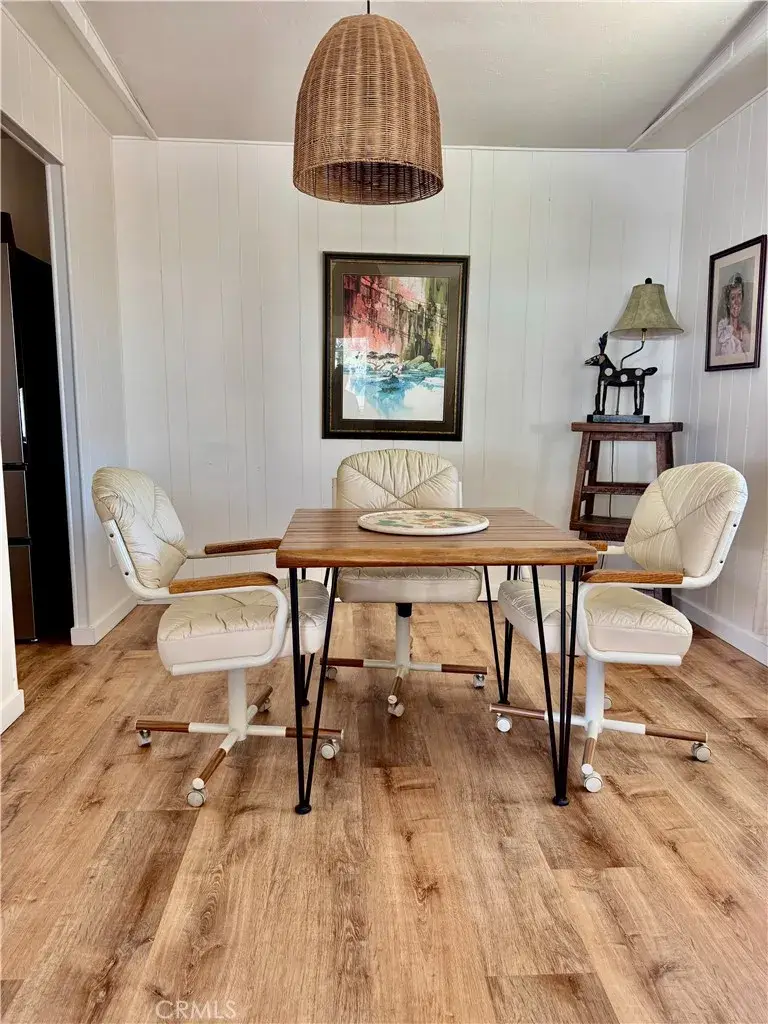 56254 29 Palms #17, Yucca Valley, CA 92284 - #3