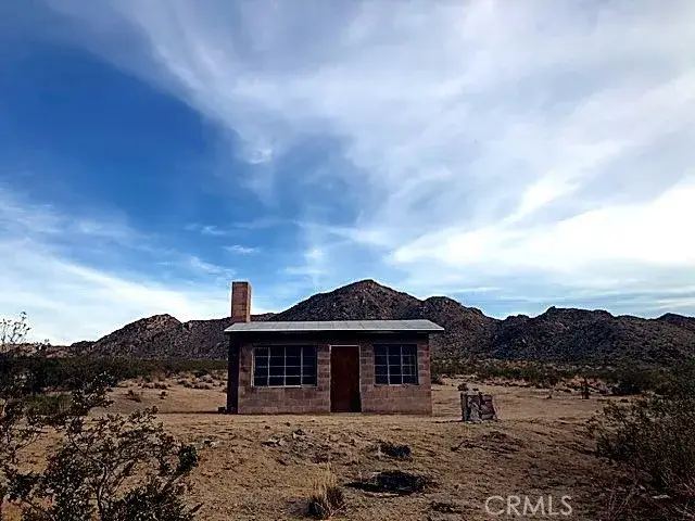 51050 Cholla, Johnson Valley, CA 92285 - #3