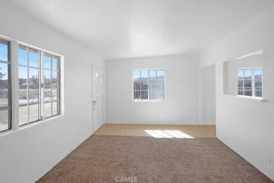 7070 Grand, Yucca Valley, CA 92284 - #3