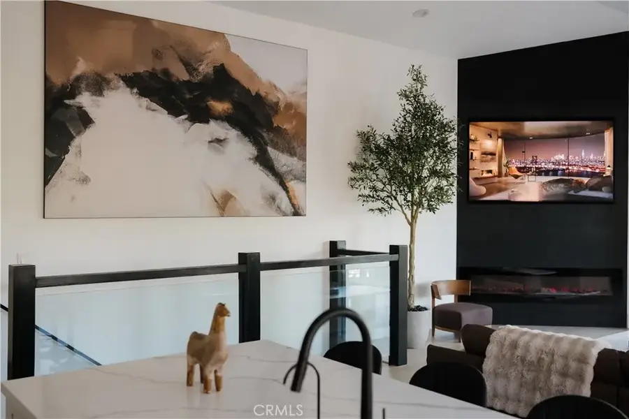 212 Mann Drive, Big Bear City, CA 92314 - #3