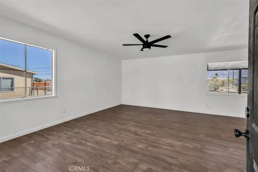 73969 Casita, Twentynine Palms, CA 92277 - #3