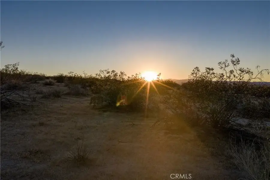 4444 29 Palms, Joshua Tree, CA 92252 - #2