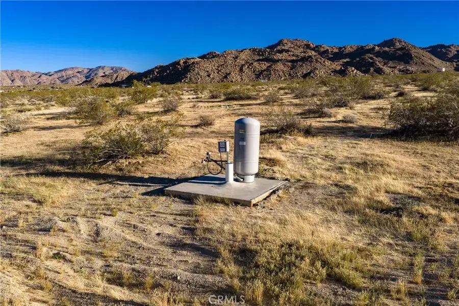 4444 29 Palms, Joshua Tree, CA 92252 - #3