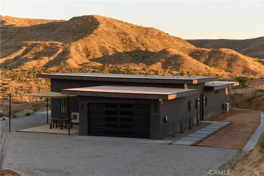 5137 Pioneertown Road, Pioneertown, CA 92268 - #3