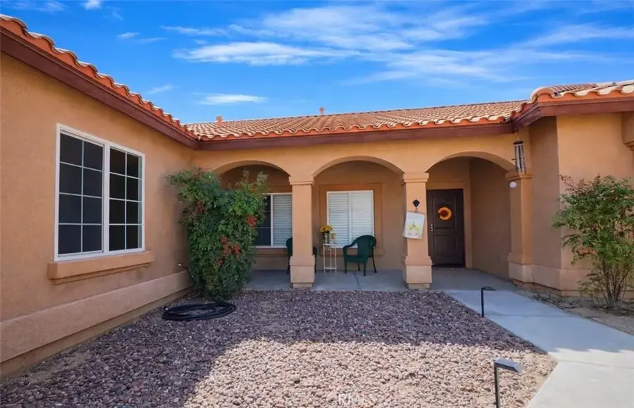 56159 Nez Perce Trail, Yucca Valley, CA 92284 - #3