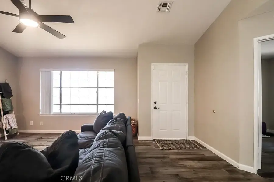1330 Santa Fe Circle, Needles, CA 92363 - #3