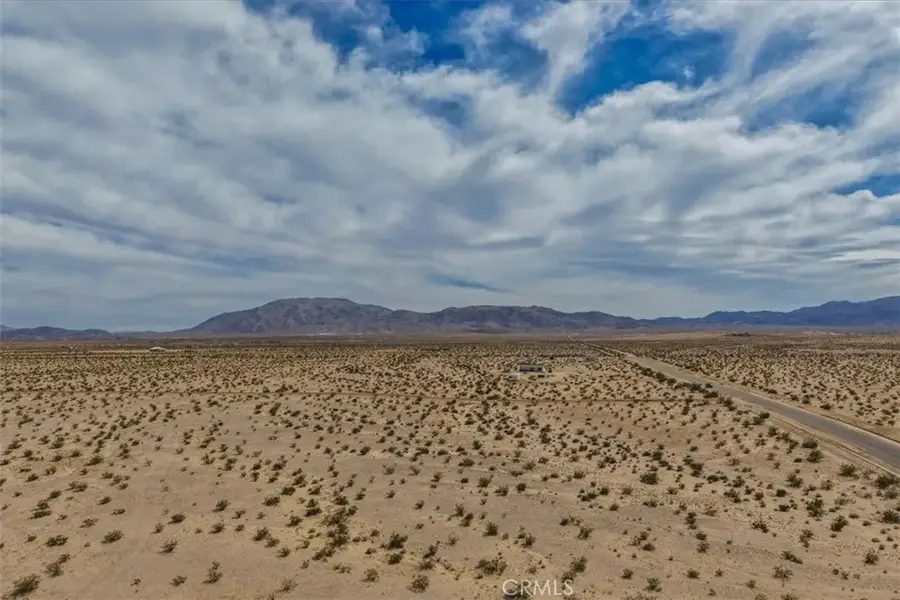 101 Diamond Bar, Twentynine Palms, CA 92277 - #2