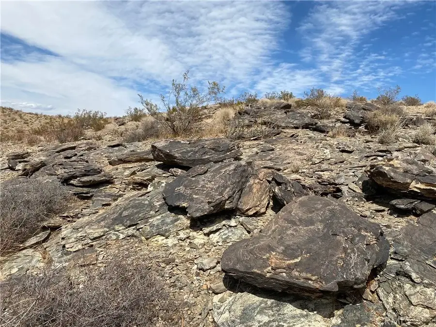 3025 Flamingo, Joshua Tree, CA 92252 - #2