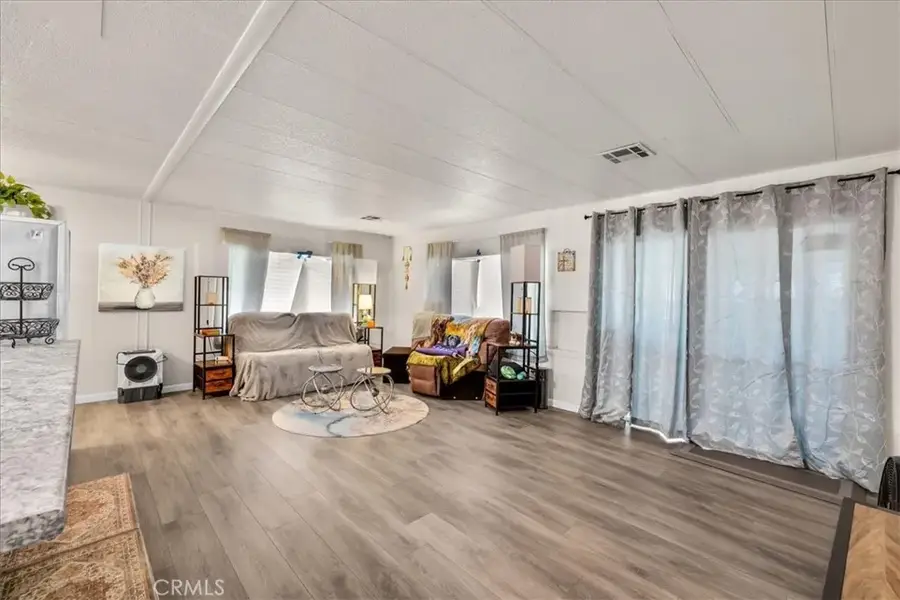 51063 Twentynine Palms #52, Morongo Valley, CA 92256 - #3