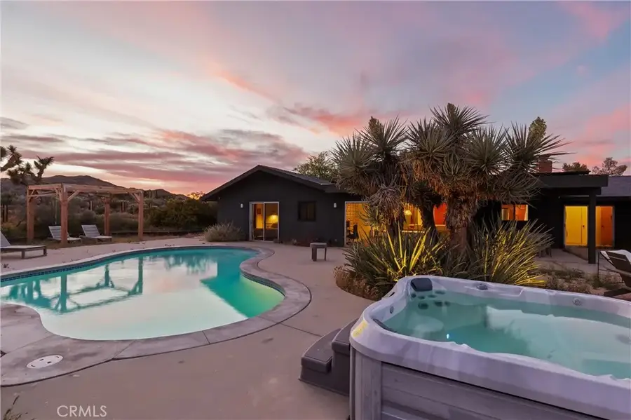 58747 San Marino, Yucca Valley, CA 92284 - #2