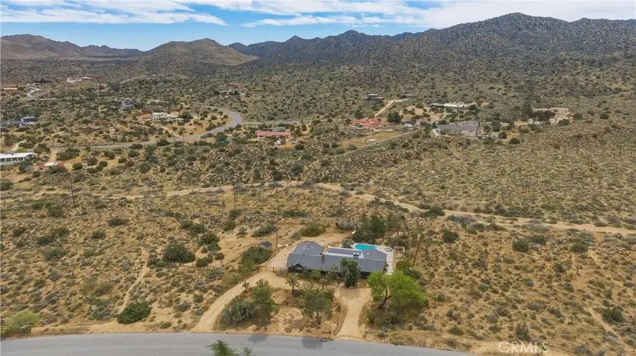 58747 San Marino, Yucca Valley, CA 92284 - #3