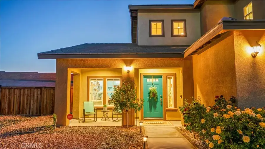 74101 Cactus Wren Court, Twentynine Palms, CA 92277 - #2
