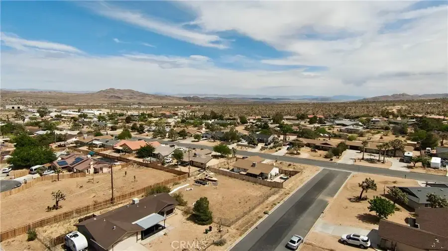 58874 Delano, Yucca Valley, CA 92284 - #3