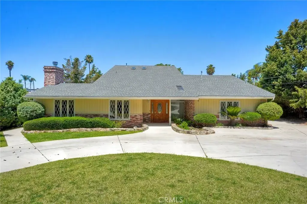 724 Barsby, Vista, CA 92084 - #1
