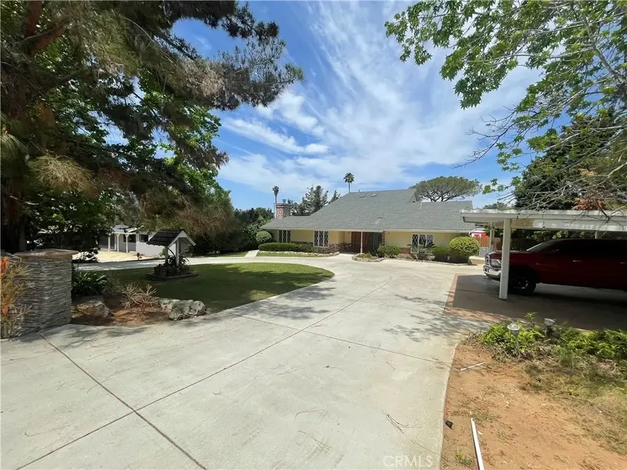 724 Barsby, Vista, CA 92084 - #2