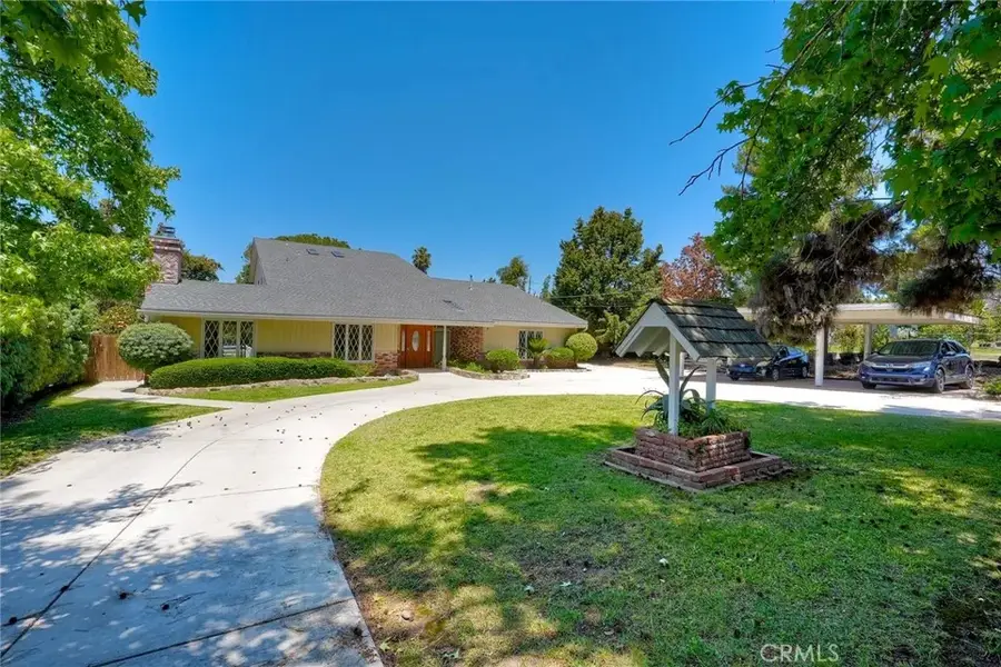 724 Barsby, Vista, CA 92084 - #3