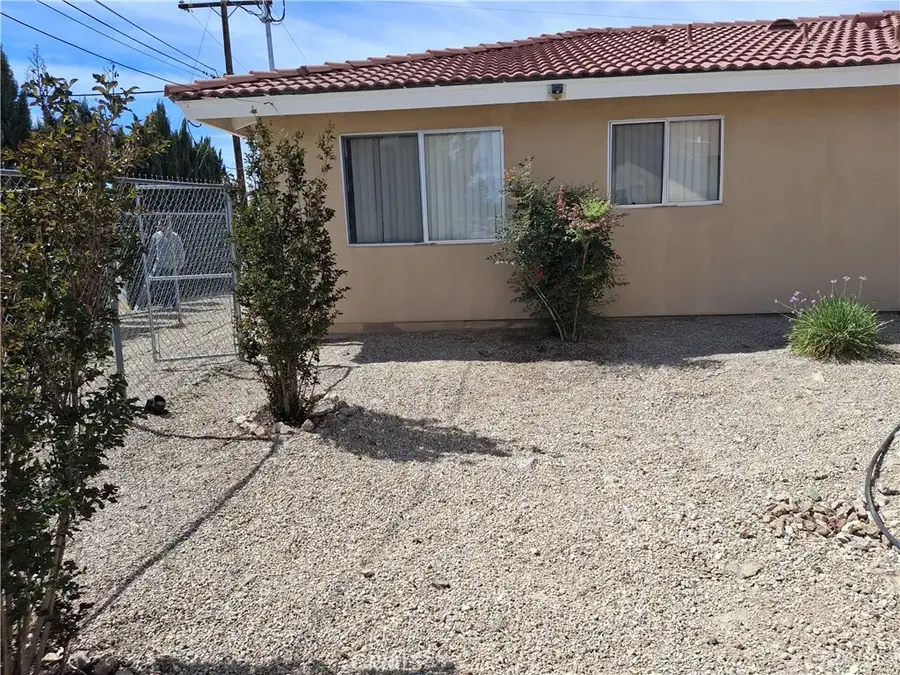 6873 Warren Vista, Yucca Valley, CA 92284 - #3