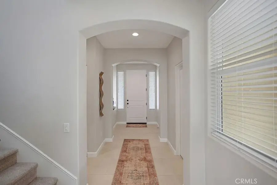 56621 Desert Vista Circle, Yucca Valley, CA 92284 - #3