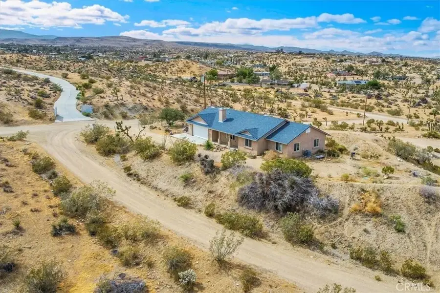 5099 Balsa Avenue, Yucca Valley, CA 92284 - #2