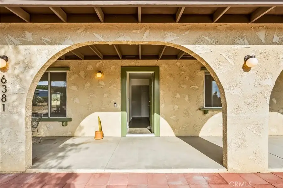 6381 Airway Avenue, Yucca Valley, CA 92284 - #2